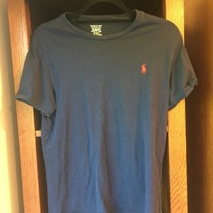Polo Ralph Lauren Shirt